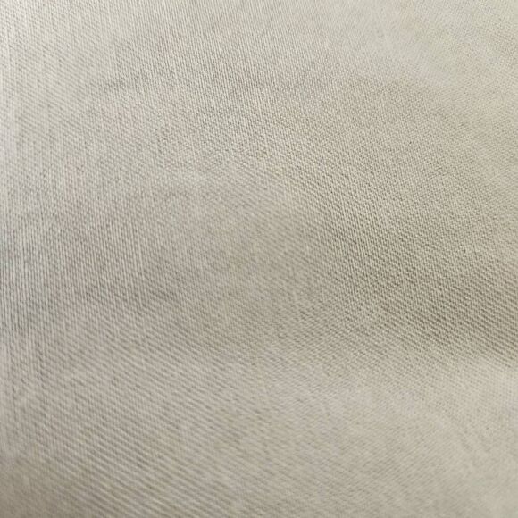 The limited exact stretch women's size 0 tan dress pants - Picture 2 of 7